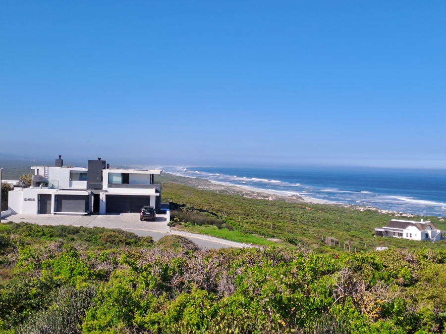 0 Bedroom Property for Sale in Yzerfontein Western Cape